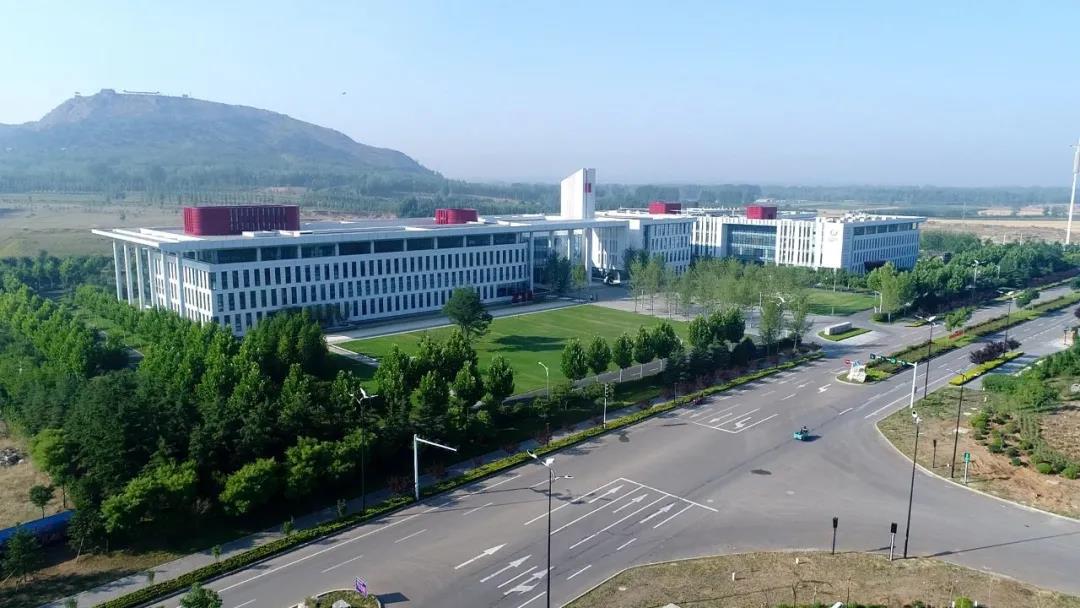 微信图片_20210222195855.jpg